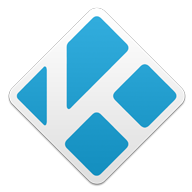 kodi������tv������v21.3 ���°�