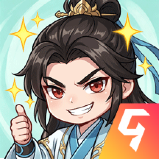 �޼���ʿ��Ϸv1.0 ��׿��