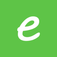 ��Eˢ����app����v1.2.0 ���°�