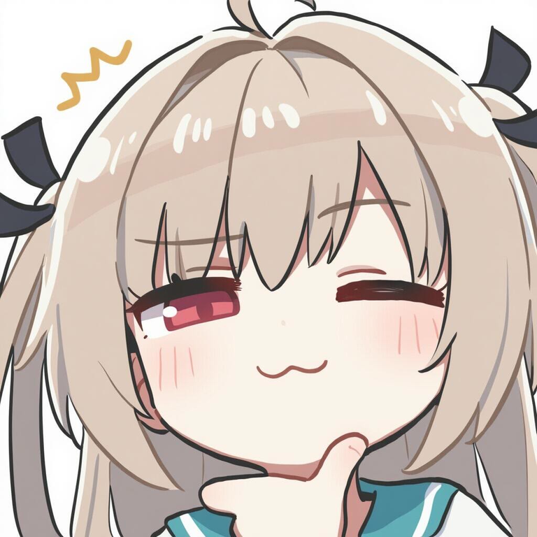 ��������app�ٷ���v1.0.3 ��׿��