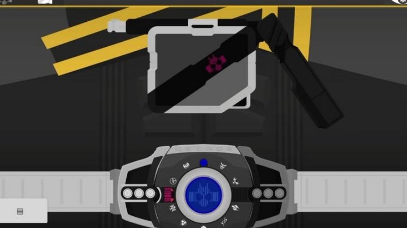 DecadeDriver������ʿ�ڵ���ģ�������°�v1.3 ���İ�