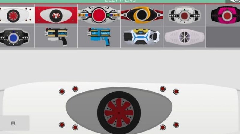 DecadeDriver������ʿ�ڵ���ģ�������°�v1.3 ���İ�