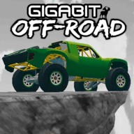 ��������ԽҰ�ٷ���v1.85 ��׿��