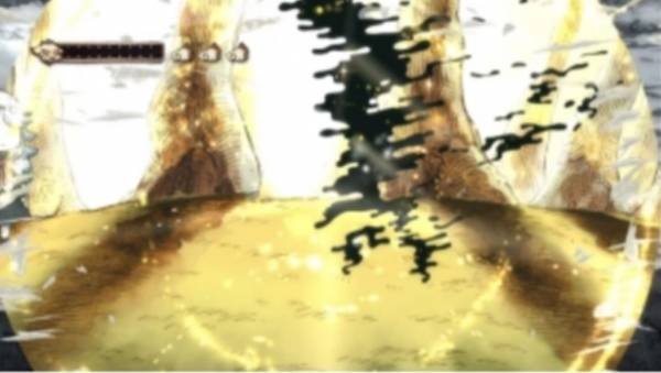 ������������ݵĹ�����Ϸ����v0d83ca7 ��׿��