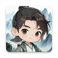 �����������ò˵����°汾v0.8.26 ��׿��