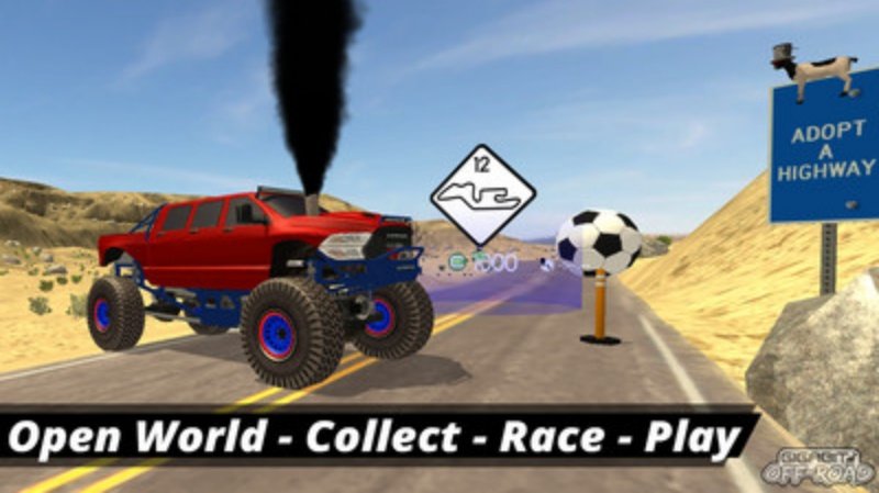 ��������ԽҰ�ٷ���v1.85 ��׿��