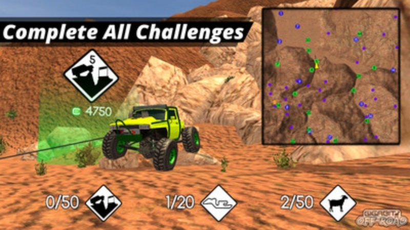 ��������ԽҰ�ٷ���v1.85 ��׿��