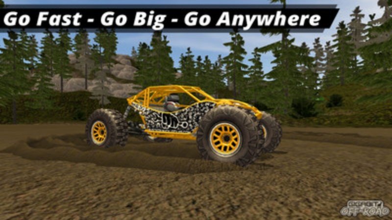 ��������ԽҰ�ٷ���v1.85 ��׿��