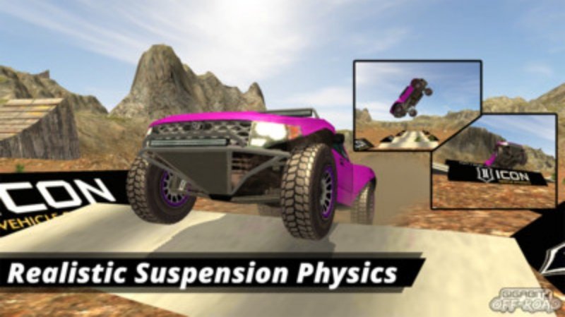 ��������ԽҰ�ٷ���v1.85 ��׿��