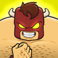 ����Ұţ������ֻ���Ϸ(Burrito Bison)v3.75 ���°�