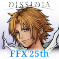 ���ջ�����������շ�(DISSIDIA FF��װ��)v1.5.0 ��׿��