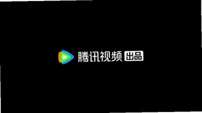 ��Դ��TVapp����v2.1.1 ��׿��