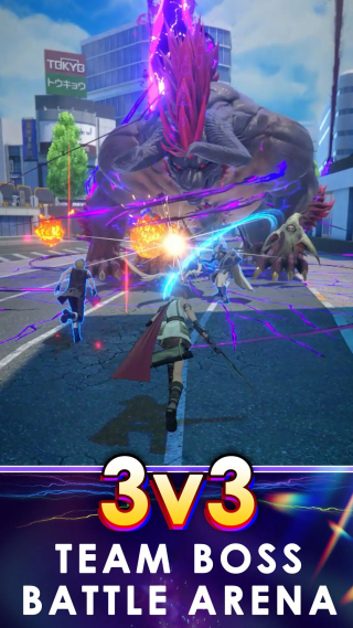 ���ջ�����������շ�(DISSIDIA FF��װ��)v1.5.0 ��׿��