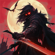 ��Ӱ�����ڹ�������(Shadow Rival)v1.0.24 ��׿��