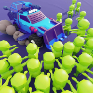 ��·������Ϸ���°�v1.0.0 �ٷ���