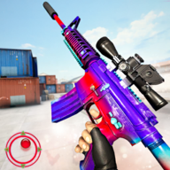 Police Counter Terrorist Attack���췴�������Ϸv16 ���°�