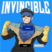 �޵���������������(InvincibleGame)v2.0 ���°�