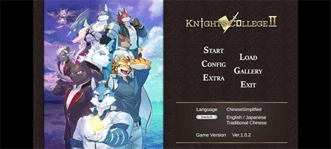 ��ʿѧԺ2���°�v1.0.4 ��׿��