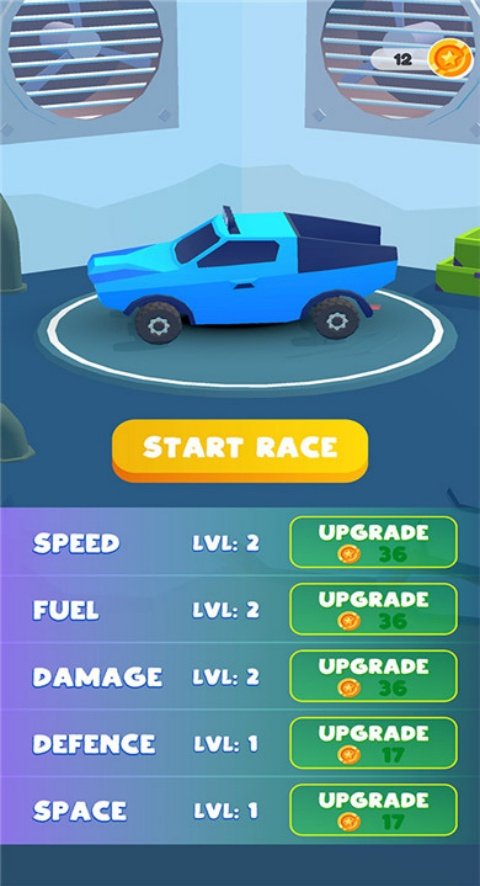 ��·������Ϸ���°�v1.0.0 �ٷ���