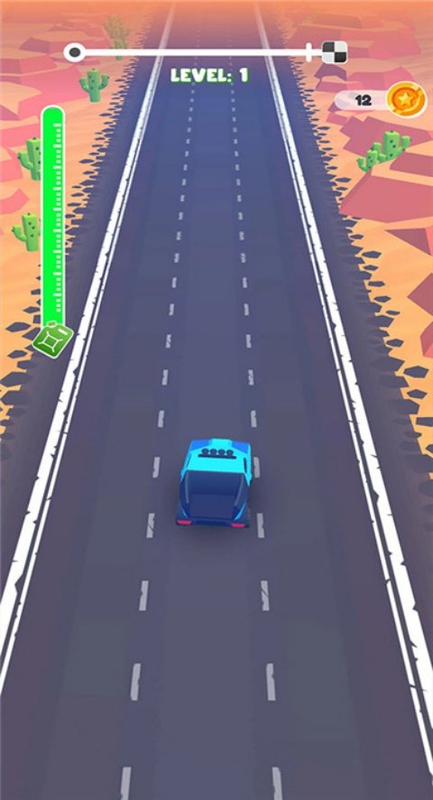 ��·������Ϸ���°�v1.0.0 �ٷ���