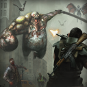 �񱩽�ʬ7723(Mad Zombies)v5.35.2 ��׿��
