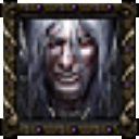 魔兽争霸war3宽屏分辨率补丁v1.0 最新版