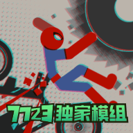 ����˲�ż���ֳ�������v1.25 ��׿��