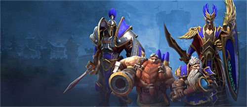 ħ������war3�����ֱ��ʲ���v1.0 ���°�
