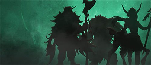 ħ������war3�����ֱ��ʲ���v1.0 ���°�