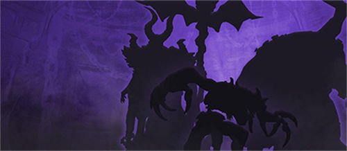 ħ������war3�����ֱ��ʲ���v1.0 ���°�