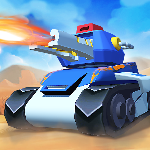 �ռ�̹�����°�v1.0.2 ��׿��