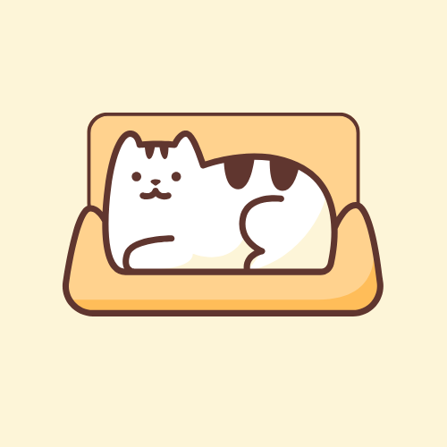 �����Ǻ�app����v2.2.2 ��׿��
