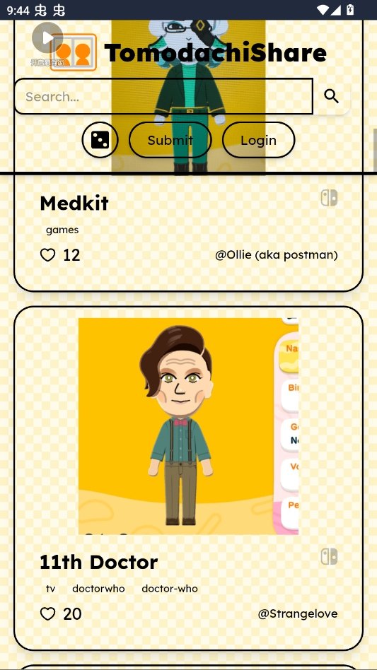 �����ռ����������������ݿ�app����v1.0 ��׿��
