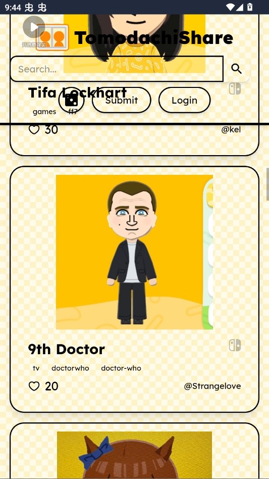 �����ռ����������������ݿ�app����v1.0 ��׿��