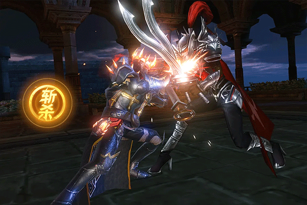 blade of god�����Ǳ�v7.1.0 ���°�