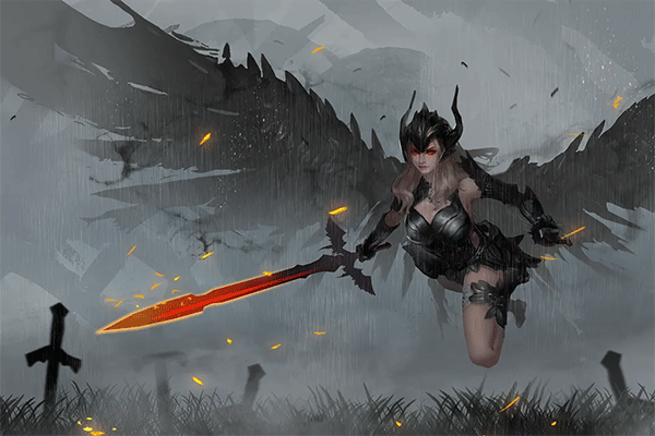 blade of god�����Ǳ�v7.1.0 ���°�