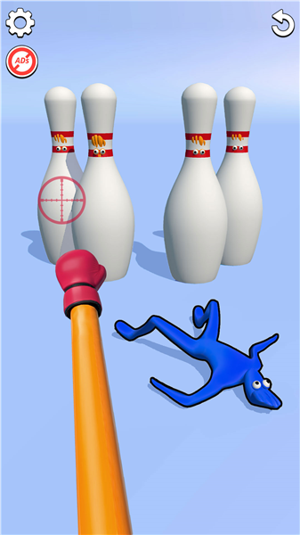 ��򲻵������°�v1 vivo