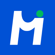ó�ӽ�app����v1.1.28 �ٷ���