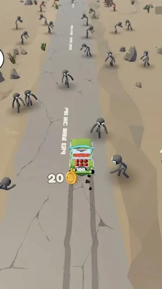 ����������Ϸv1.0.7 ��׿��