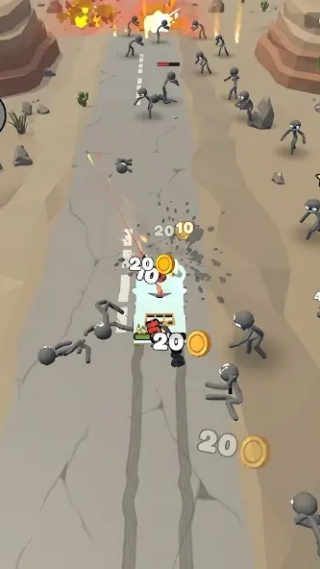 ����������Ϸv1.0.7 ��׿��