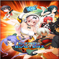 Nitro+����Ů���Ǵ��Ҷ����°�v1.20 �ֻ���