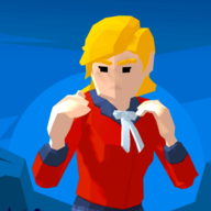 ����սʿ���ͷ�����������ӽ��(City Fighter: Vertical Limit)v1.5 ���°�