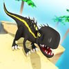 Jurassic Alive��Ϸv1.6.0 �ٷ���