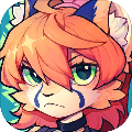 ��ܲ����˵�����(Unhappy Raccoon)v1.9.0 �ֻ���