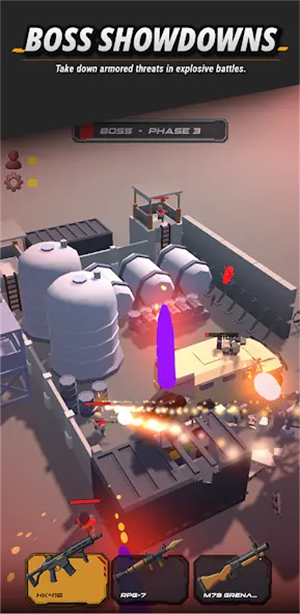 ���������Ϸv0.08 ��׿��