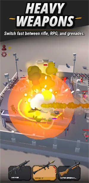 ���������Ϸv0.08 ��׿��