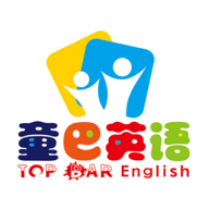 ͯ��Ӣ��app��׿��v5.4.32.234033 ���°�