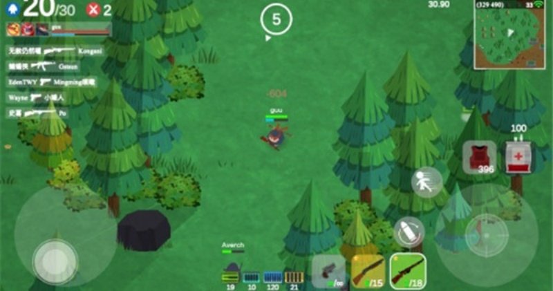 �����ж����°�v0.2.30 �ٷ���