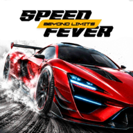 �ٶȿ�����Ϸv1.0.3 ��׿��