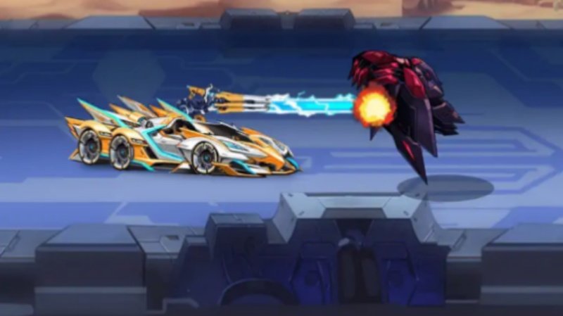 ���λ�ս�������v1.2.167 ���°�